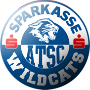 logo 182