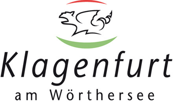 111 klagenfurt startseite logo woerthersee 1269025601