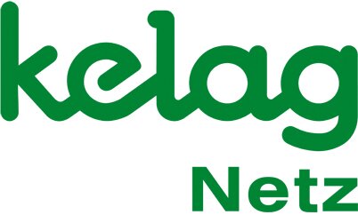 kelag-netz