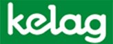 logo kelag